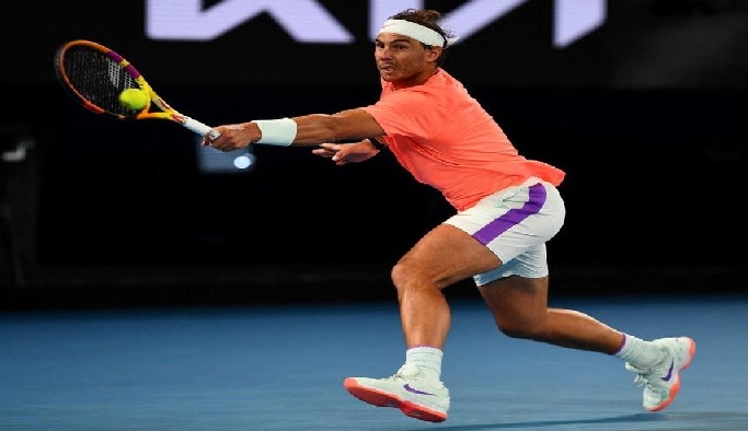 بعد إصابته.. عودة قريبة لهذا اللاعب الى الملاعب