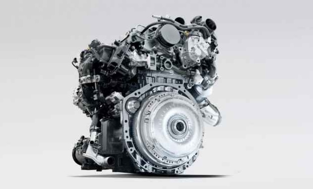 ارامكو ورينو نحو التعاون..اليكم التفاصيل