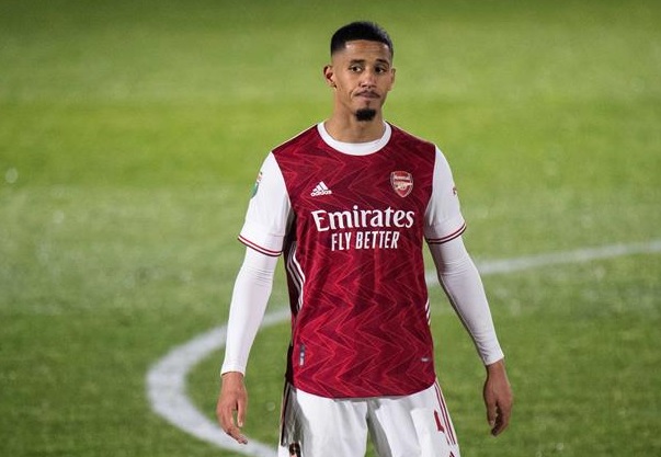 الاصابات تضرب منتخب فرنسا قبل التصفيات الاوروبية