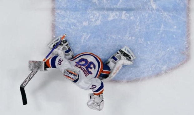 ناد فرنسي الى القضاء.. والسبب صادم