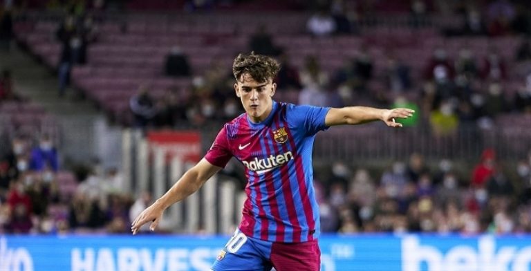 القضاء الإسباني يوجه صفعة قوية لبرشلونة