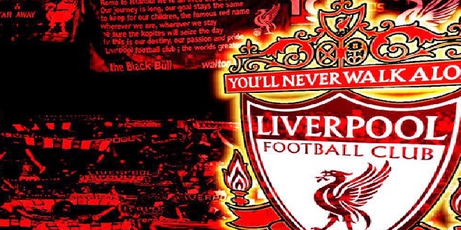 سيناريو قد يحرم ليفربول من اللعب في دوري الابطال