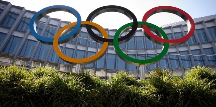 المكسيك تتقدم بطلب لاستضافة أولمبياد 2036