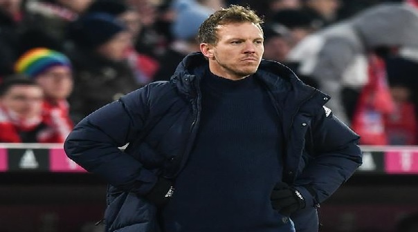 كواليس اقالة ناغلسمان وتعيين توخيل وما تلاها