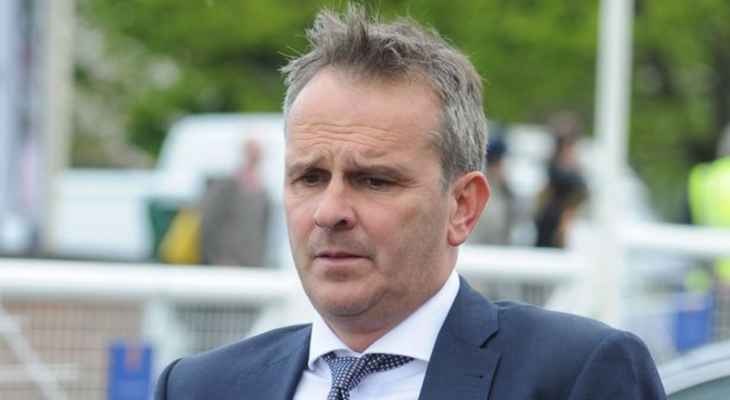 هجوم عنيف من هامان على فليك.. اليكم التفاصيل