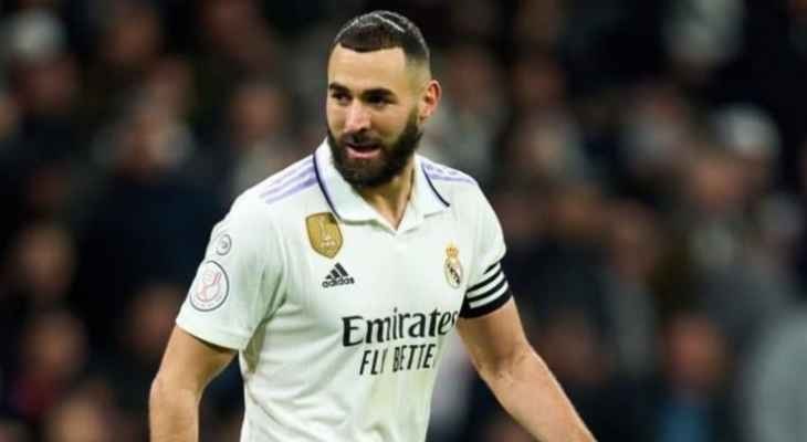 عرض سعودي ضخم لأحد نجوم كرة القدم.. هذه تفاصيله