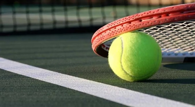 شركة “سي في سي كابيتال” تستثمر 150 مليون دولار في رابطة محترفات التنس