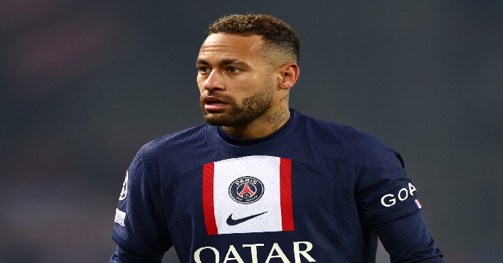 حدث بارز بانتظار نيمار خارج اوروبا.. اليكم التفاصيل