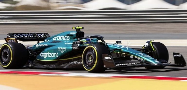 تغييرات ستطال بعض فرق الفورمولا1.. ماذا في التفاصيل؟