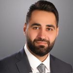 فراس حمدان