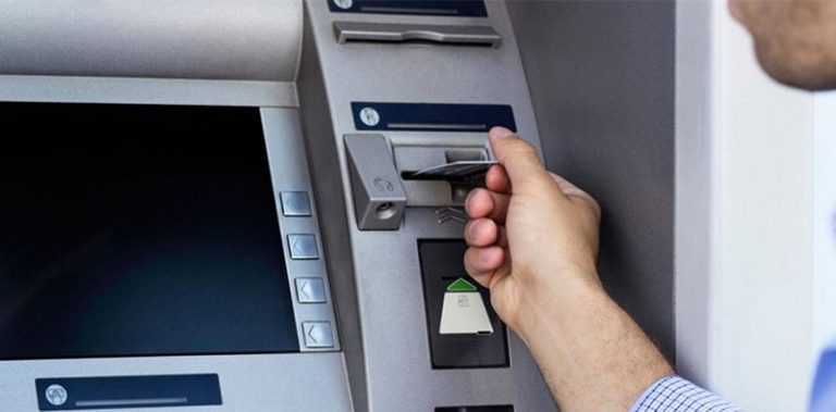 شروط مصرفية لسحب دولار “صيرفة”!