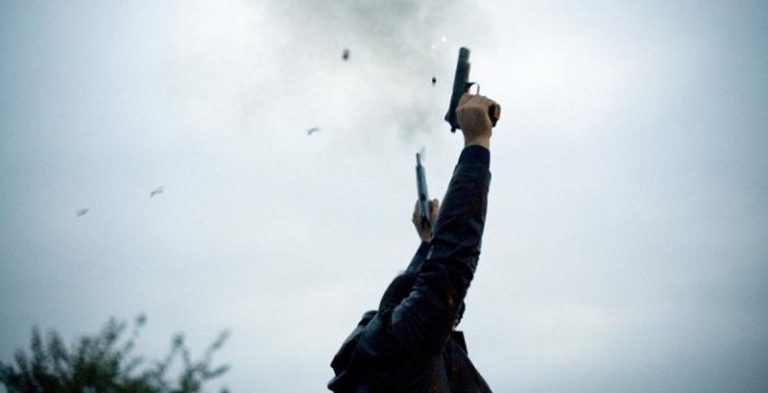 توتر في الشويفات وإطلاق نار بسبب مولد كهرباء