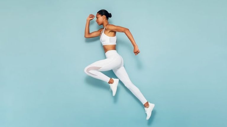 تمرين 11 دقيقة يقلل خطر الأمراض