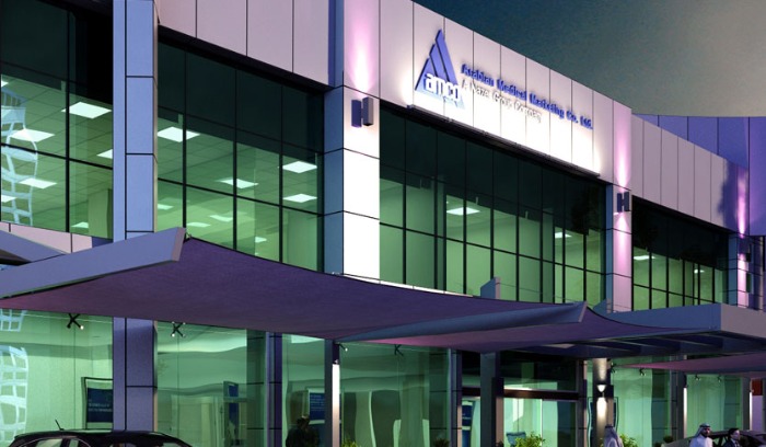 إرتفاع في أرباح “أرامكو”