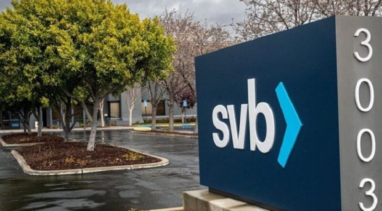 سيليكون فالي