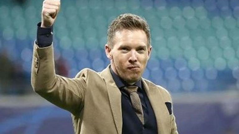 إرباك في بايرن ميونخ.. من هو “الجاسوس”؟