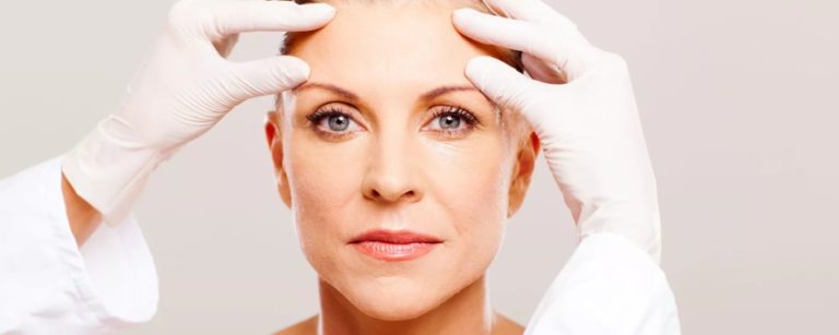 حينما نتوقف عن التدخين.. ماذا يحصل للبشرة؟