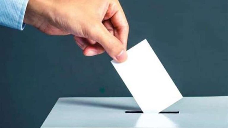 ماذا طلبت الاحزاب من ميقاتي حول الانتخابات البلدية؟