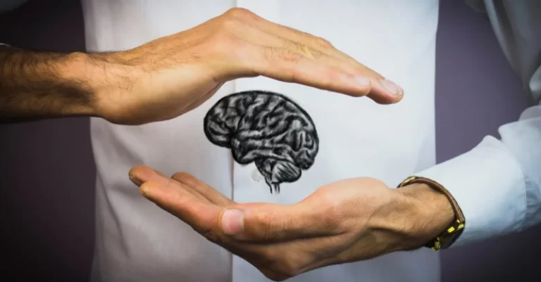 لتقوية الذاكرة.. هذه أفضل 7 طرق طبيعية