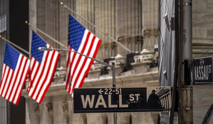 أزمة البنوك في الولايات المتحدة متواصلة.. ما الجديد؟