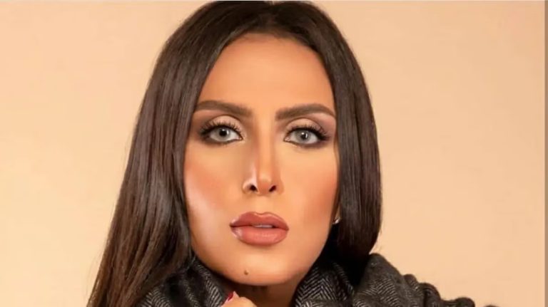 شيرين الطحان في العناية المركزة.. وهذا هو مرضها