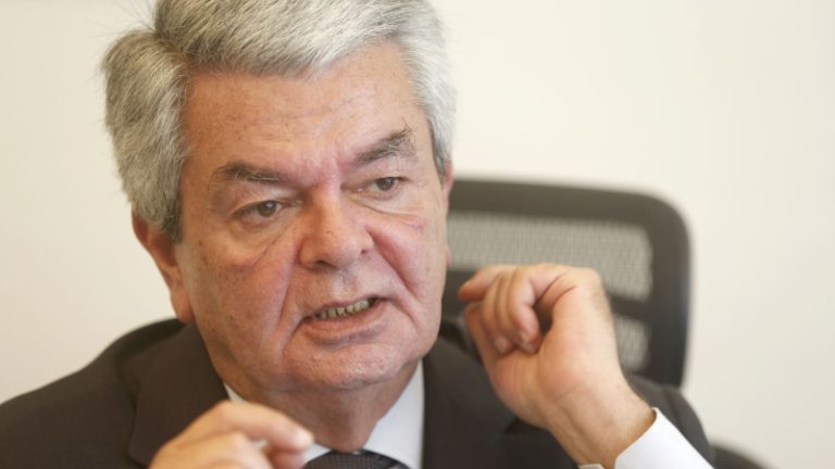 الأشقر: لتعرفة كهرباء تفضيلية للمؤسسات السياحية