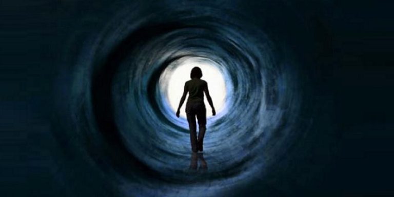 كلمات مخنوقة عن وطن “معتقل”!