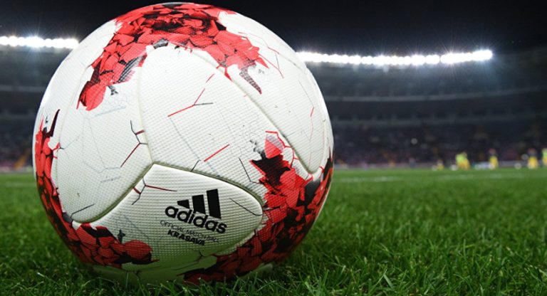 تحديد موعد كأس أسيا لكرة القدم في الدوحة