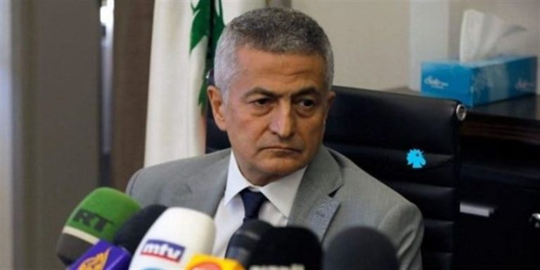 يوسف الخليل