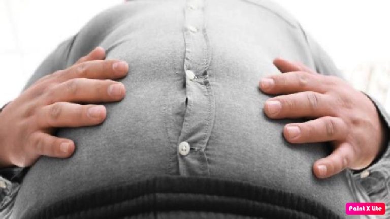 “تحذير واضح”.. بحلول 2035 أكثر من نصف سكان العالم سيعانون من السمنة!