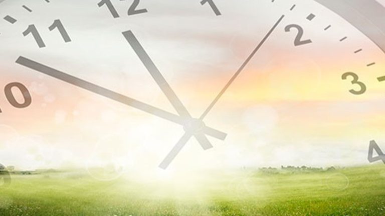 هل من مخاطر للتوقيت الصيفي على الأعصاب؟