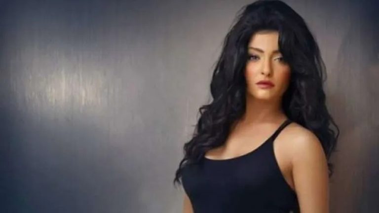 علا غانم تتحدث عن تعرضها للضرب من زوجها: “من أول دقيقة كنت عايشة جحيم”