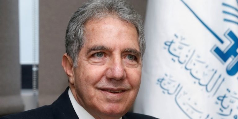 تعليق دفع سندات اليوروبوندز: القرار الصعب