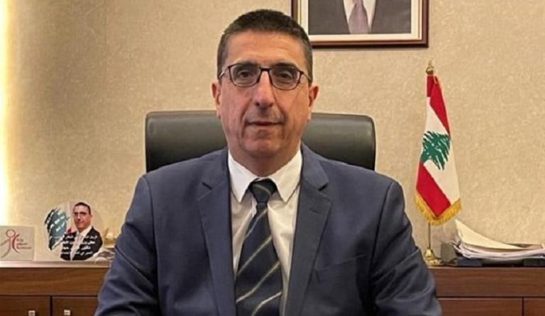 هيكتور حجار