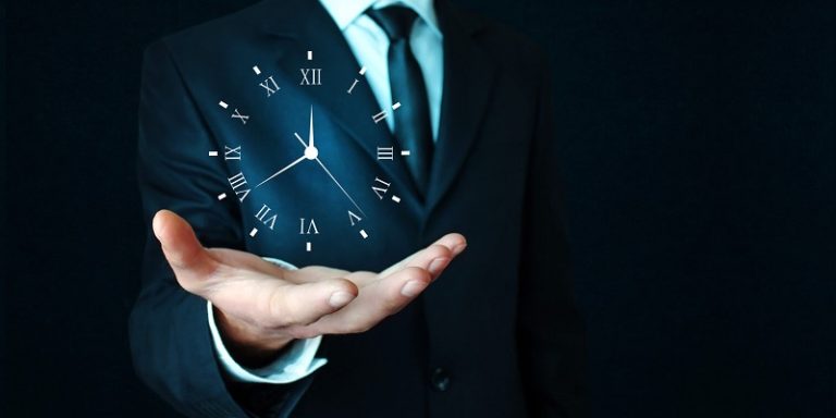 “ساعة يوم القيامة” اقتربت ثانية!