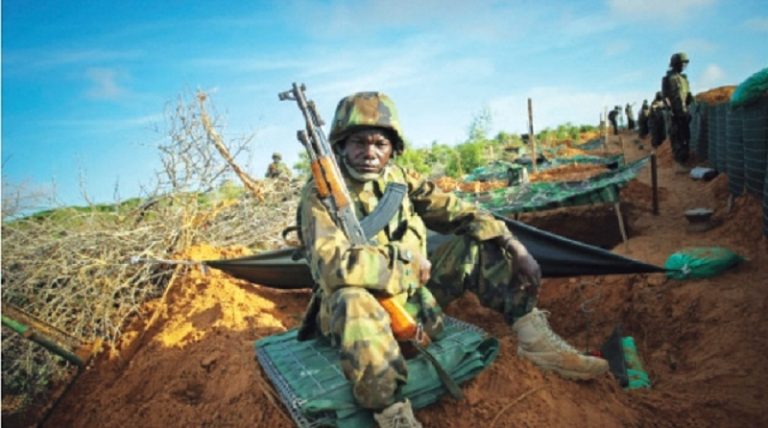 روسيا: لجعل أفريقيا قطباً قوياً على المسرح الدولي