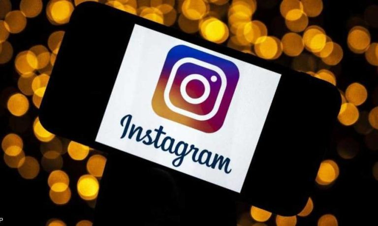 عطل مفاجئ يوقف تطبيق “إنستغرام”
