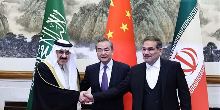 “إختراق”..   بصيغة إتفاق!