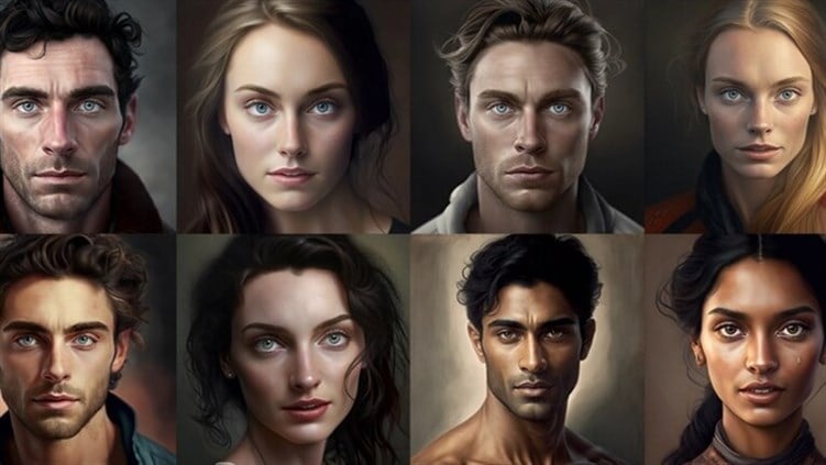 الدول الأكثر جاذبية في العالم.. أين لبنان؟