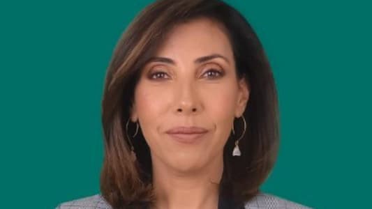 قعقور لجعجع: لست أنت من يحدد شكل المعارضة.. وأنتم جزء من هذا النظام