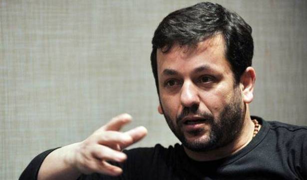 شربل خليل: “وين الـ 300 ألف ثورجي اللي نزلوا بـ 17 تشرين؟”