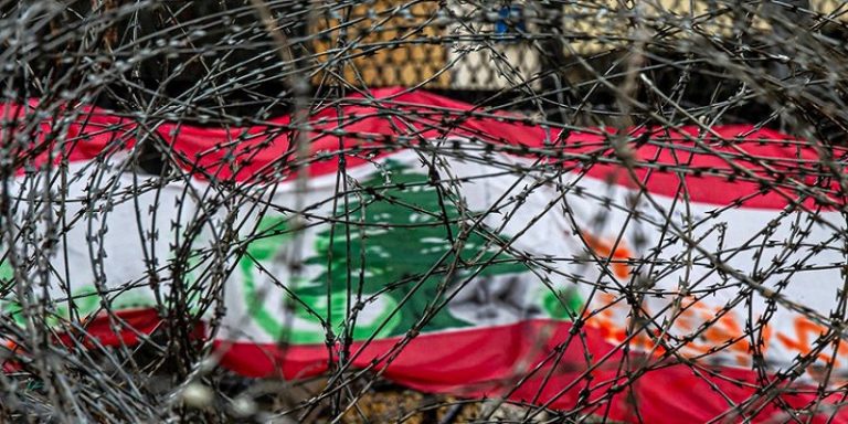 خرق للأزمة أول الصيف؟