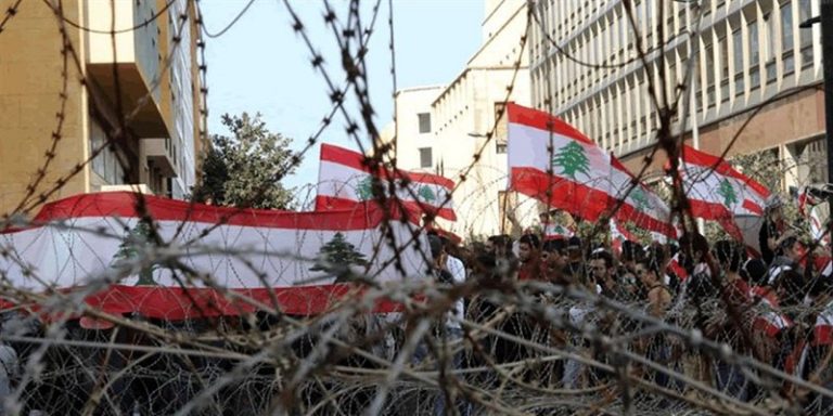 “الفيدرالية”: الخطأ.. والانتحار!