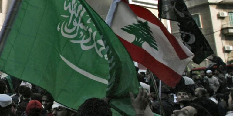دخول سعودي حاسم: إعادة رسم قواعد اللعبة في لبنان