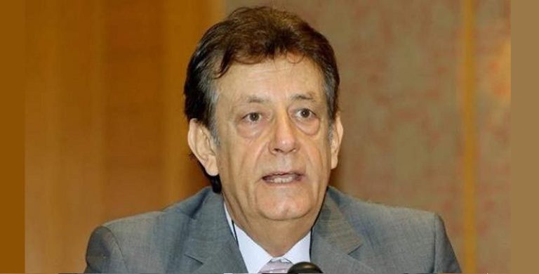 نقيب أصحاب المستشفيات الخاصة: لدولرة غسيل الكلى