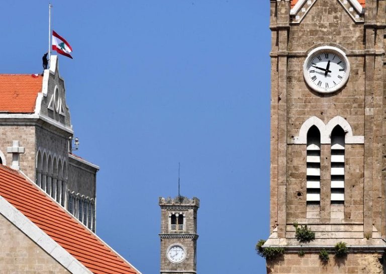 “ثورة الساعة” توقظ فتنة “الشرقية” و”الغربية”: لماذا هذا الجنون؟!