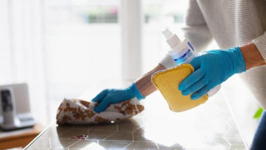 200 ألف يورو من زوج لزوجته السابقة مقابل “أعمال منزلية”