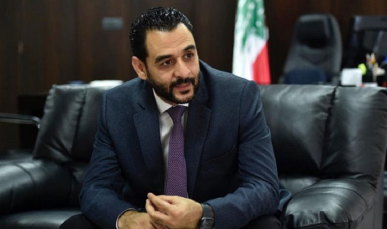 محمد ابو حيدر