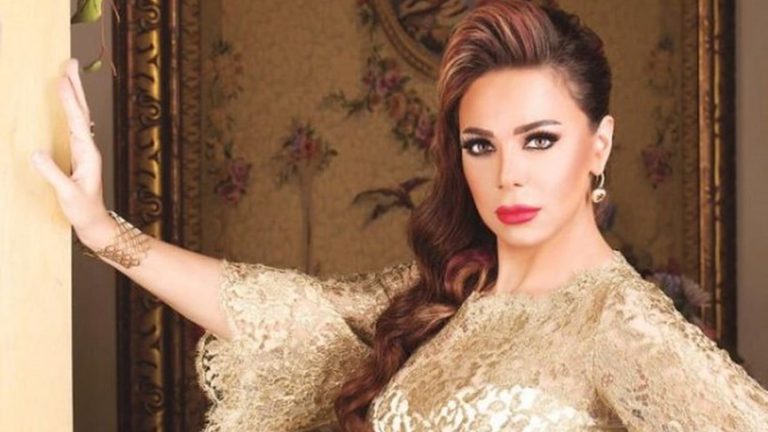 بعد حديثها عن ضحايا زلزال تركيا.. نجم الدين تثير الجدل