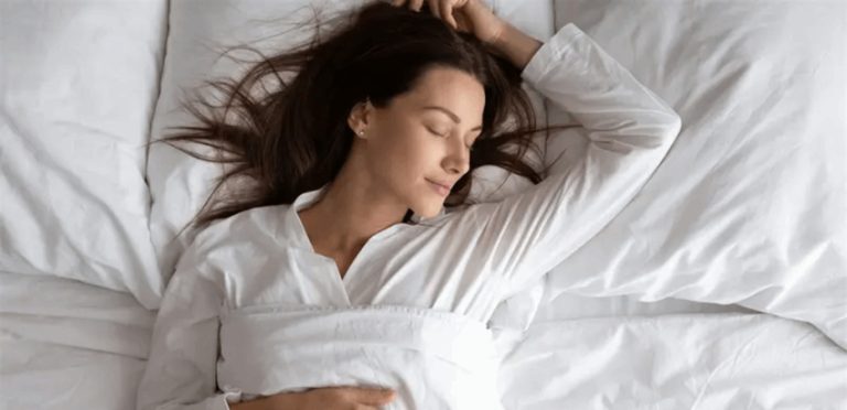 خطر يواجه النساء.. وسببه قلة النوم